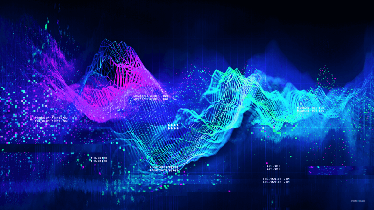 Unsupervised Learning to Improve Data Quality in Machine Learning Projects