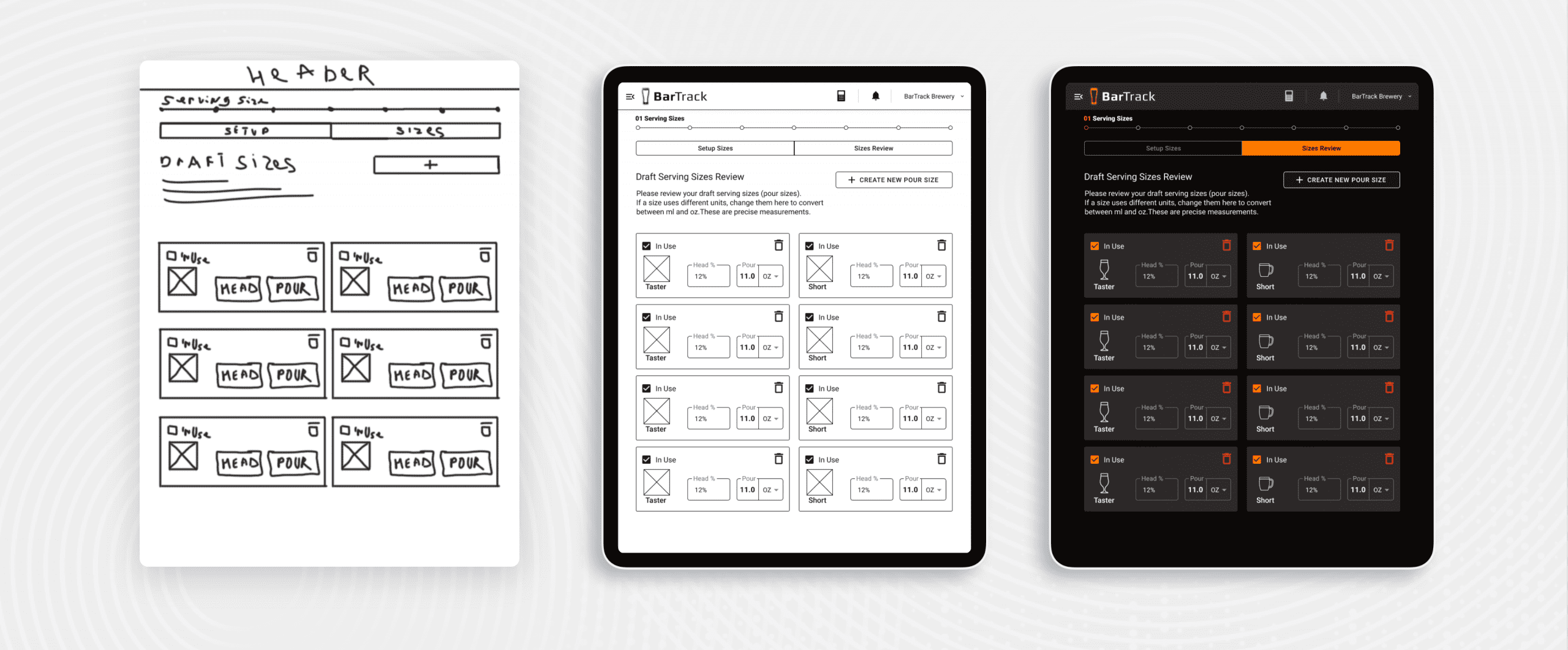 bartrack-sketch-wireframe-mockup-d