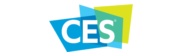 mobidev-ces